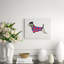 Asher Print by Emma Brooks-26929051
