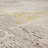 Memento Abstract Indoor Rug-93010795