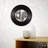 Round Mirror-49138068