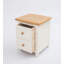 Heathfield Piece Bedroom Set
