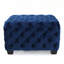 Repose-pieds moderne-1532923805