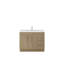 Ensemble de meuble-lavabo simple 42 po Carliss-192350645-192350640