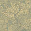 Ingrid Floral Wallpaper Roll-987304483