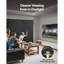 Blackout Curtain Pair