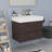Modern Bathroom Vanity with Sink-1585366310-1585366308