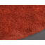 Tapis terre cuite Renesha-260824396