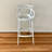 Counter Stool-1815667226-1807116609
