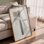 Neutral Geometric Forms by Cartissi — Abstract Wall Art