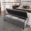 Repose-pieds Madalie-1107235541