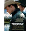 Brokeback Mountain-107108886