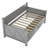 Twin Size Daybed with 2 Large Drawers-100531589
