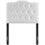Tabouret de bar et de comptoir rembourré en bois massif Annabel-1369563590-1369563595