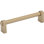 Lawrence 5 1/16" Center To Center Bar Pull
