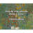 Artsy Quote "Step by step and the thing is done." By Charles Atlas Gallery Wrapped Canvas