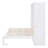 Murphy Bed Wall Bed-1185379966-1185379967