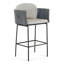 Boston Outdoor Bar Stool-156438486