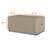 Outdoor Patio Table Cover-1925160701