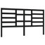 Melillo Solid Wood Headboard-67779078-67779075