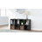 Bridgnorth Bookcase-1812331673-1812331672