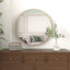 Miroir d'appoint Rauch-203289528-203352888-202162982