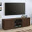 67.7" W TV Stand for TVs up to 75"-1586541205