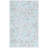 Athiran Performance Machine Washable Abstract Rug-1994974356