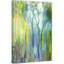 Parvez Taj - Wrapped Canvas Print-16671398