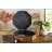 Cowboys Octagonal Decorative Box