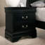 Table de chevet Chariah-401974481