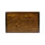 Monarch 1 - Drawer Nightstand