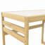 Ensemble de 3 tables d'activités pour enfants-775367577