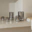 2 Piece Glass Set-127680761-127680763