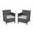 Morphis Metal Outdoor Lounge Chair-100483775-100483774