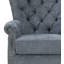 Liana Harmonsburg Accent Wingback Chair-1181476508-1306574084