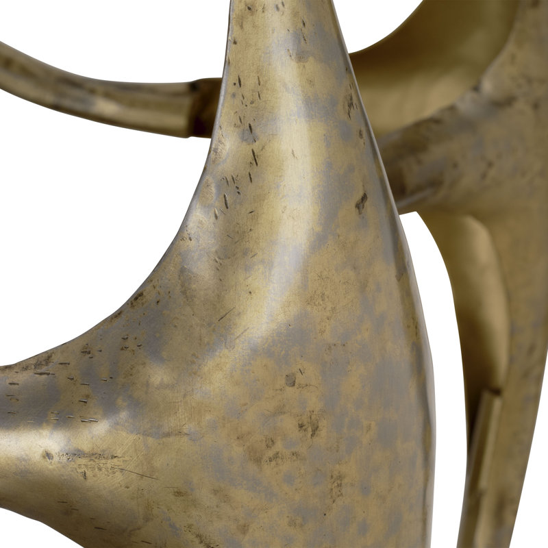 Persephone Console Table