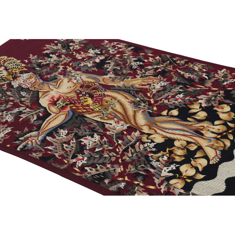 Area Rug