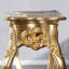 Cordeiro 110cm Console Table-42615483