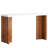 Coffee Counter,Chating Table,Bar Table,Dining Table