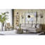 Table basse Pettis-1506459725