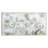 Dandelion Spring by Studio Arts Canvas Art Print-2035451666-2035451668