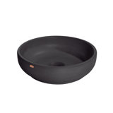 Fladd 14.5'' L Bathroom Sink