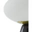 Deckard Ceramic Table Lamp-646300821