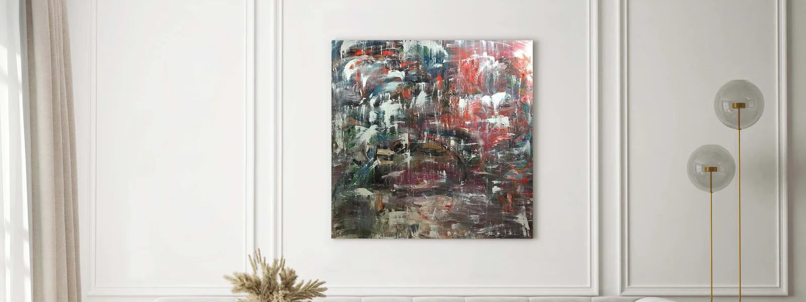 Irina Gorbman Fine Art