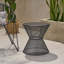 Table d'appoint Nevada (seulement la table incluse)-1114629596