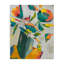 Toile «Abstraction» par Dianna Fritzler