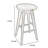 Clitheroe Swivel Solid Wood Counter Stool-1439322285-1400269980