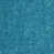 Bleu sarcelle