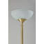 Lampe torchère sur pied 71 po Metropolis
