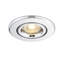 Curtsinger 10cm Recessed Lighting Kit-14626808