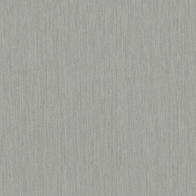 Midolin Stal Texture Wallpaper